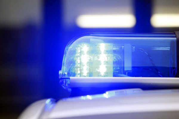 Jülich – Fünf ver­letz­te nach Discothekenbesuch