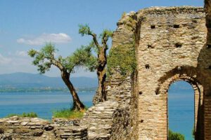 Toskana - Romantisch reisen das ganze Jahr über