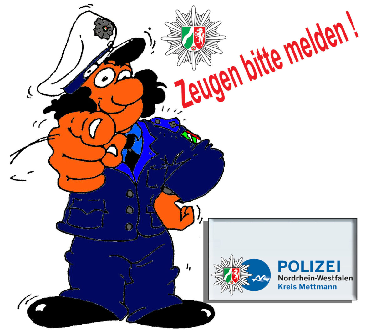 Jül/Aldenh. – Schwer­ver­letzt nach Überschlag