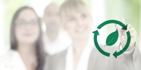 Kreis Düren – “After-Work im&nbsp;Forum”