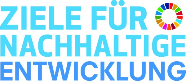 Jülich – Aus­stel­lung „Inklu­siv ist nachhaltig“