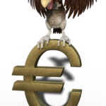 Pleitegeier