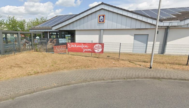 Jülich - Betrüger geschnappt