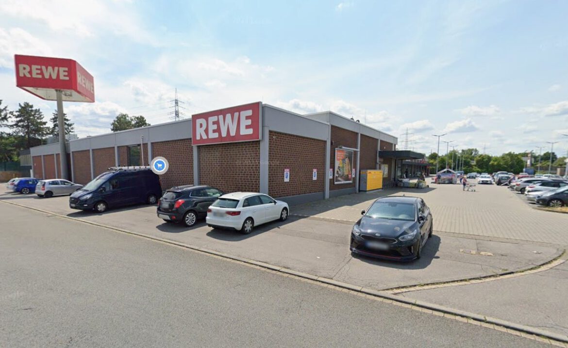 Jülich – Betrü­ger nach fri­scher Tat geschnappt