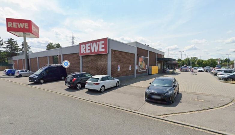 Jülich - Betrüger geschnappt